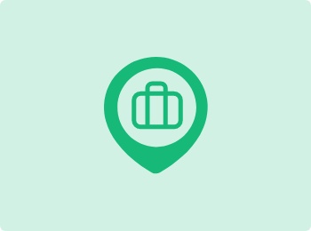 BSB20120 – Certificate II in Workplace Skills (Release 2)